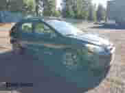 2012 Subaru Impreza Special Sports Premium с VIN JF1GPAL61CH237365, выставлен на аукционе Copart как лот 82426945 с пробегом 144 196 миль миль и Списание • Salvage title. История ставок и продаж доступна на DreamBid. Изображение 4.