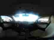 2014 Lexus IS 250 с VIN JTHBF1D2XE5009032, выставлен на аукционе IAAI как лот 43302323 с пробегом 133 947 миль миль и . История ставок и продаж доступна на DreamBid. Изображение 18.