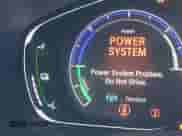 2018 Honda Accord EX z VIN 1HGCV3F41JA011404, wystawiony jako IAAI lot #41495966 z przebiegiem 128 887 mil mil oraz . Historia ofert i sprzedaży dostępna na DreamBid. Obrazek 19.