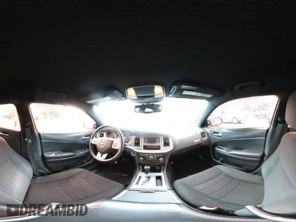 2014 Dodge Charger SE with VIN 2C3CDXBG0EH300844, listed as a IAAI auction lot 43406194 with 327,639 mi miles and . Bid and sale history available at DreamBid. Image 18.