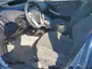 2013 Toyota Prius with VIN JTDKN3DP3D3035512, listed as a Copart auction lot 70925795 with 180,090 mi miles and Salvage title. Bid and sale history available at DreamBid. Image 7.