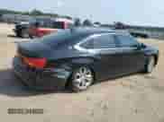 2019 Chevrolet Impala LT z VIN 1G11Z5SA1KU133951, wystawiony jako Copart lot #81102265 z przebiegiem Nie podano mil oraz Szkoda całkowita • Salvage title. Historia ofert i sprzedaży dostępna na DreamBid. Obrazek 3.