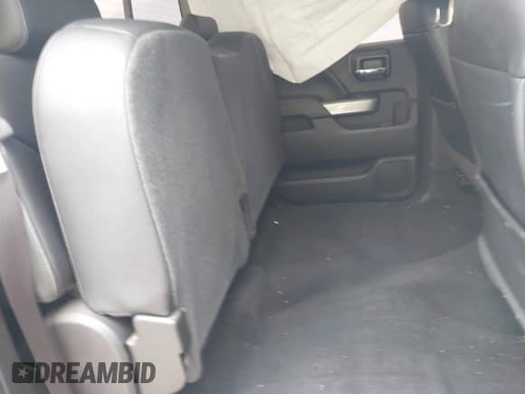 2016 Chevrolet Silverado 1500 LTZ с VIN 3GCUKSEC8GG239263, выставлен на аукционе IAAI как лот 42407990 с пробегом 174 821 миль миль и . История ставок и продаж доступна на DreamBid. Изображение 8.