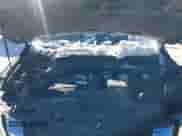 2017 Nissan Pathfinder S с VIN 5N1DR2MM5HC679687, выставлен на аукционе IAAI как лот 41574249 с пробегом 150 615 миль миль и . История ставок и продаж доступна на DreamBid. Изображение 10.