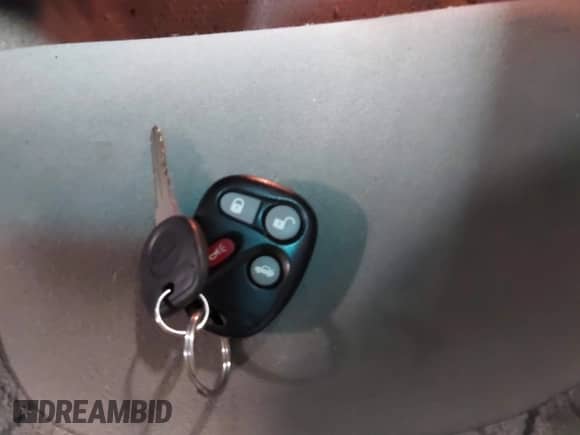 2003 Chevrolet Malibu LS с VIN 1G1NE52J63M611716, выставлен на аукционе IAAI как лот 42454465 с пробегом 132 320 миль миль и . История ставок и продаж доступна на DreamBid. Изображение 11.