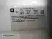 2016 Chevrolet Sonic LT with VIN 1G1JC6SB5G4182464, listed as a Copart auction lot 80868175 with 14,855 mi miles and Salvage title. Bid and sale history available at DreamBid. Image 12.