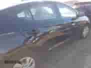 2019 Hyundai Elantra SE с VIN 5NPD74LF7KH420140, выставлен на аукционе IAAI как лот 41497750 с пробегом 68 588 миль миль и . История ставок и продаж доступна на DreamBid. Изображение 19.