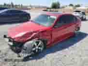 2009 BMW 3 Series 328i z VIN WBAPH57579NL78464, wystawiony jako Copart lot #71652595 z przebiegiem 120 356 mil mil oraz Szkoda całkowita • Salvage title. Historia ofert i sprzedaży dostępna na DreamBid. Obrazek 1.