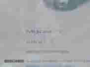 2024 Tesla Model Y с VIN 7SAYGDED3RF019239, выставлен на аукционе IAAI как лот 42978849 с пробегом 14 551 миль миль и . История ставок и продаж доступна на DreamBid. Изображение 15.