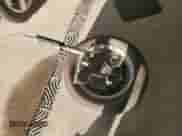 2016 Chevrolet Cruze LT с VIN 1G1PE5SB4G7118557, выставлен на аукционе Copart как лот 85269915 с пробегом 146 829 миль миль и Списание • Salvage title. История ставок и продаж доступна на DreamBid. Изображение 12.