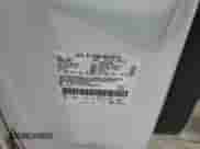 2013 Ford F-150 XL z VIN 1FTFX1CT8DKE03235, wystawiony jako Copart lot #53090495 z przebiegiem Nie podano mil oraz Szkoda całkowita • Salvage title. Historia ofert i sprzedaży dostępna na DreamBid. Obrazek 14.