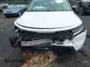 2021 Kia Sorento S with VIN 5XYRLDLC3MG018326, listed as a IAAI auction lot 42691738 with 58,070 mi miles and . Bid and sale history available at DreamBid. Image 6.