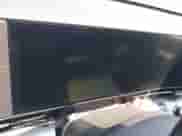 2025 Hyundai Kona SEL Convenience z VIN KM8HC3AB6SU234923, wystawiony jako IAAI lot #42886602 z przebiegiem Nie podano mil oraz . Historia ofert i sprzedaży dostępna na DreamBid. Obrazek 7.