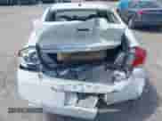 2012 Chevrolet Impala LT Fleet с VIN 2G1WG5E39C1276037, выставлен на аукционе IAAI как лот 43128563 с пробегом 121 072 миль миль и . История ставок и продаж доступна на DreamBid. Изображение 6.