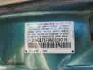 1992 Honda Accord с VIN JHMCB7678NC008016, выставлен на аукционе Copart как лот 66126245 с пробегом 245 533 миль миль и Списание • Salvage title. История ставок и продаж доступна на DreamBid. Изображение 13.