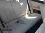 2023 BMW 4 Series 430i xDrive z VIN WBA73AP02PCM47839, wystawiony jako IAAI lot #42011819 z przebiegiem 8 545 mil mil oraz . Historia ofert i sprzedaży dostępna na DreamBid. Obrazek 8.