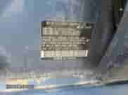 2008 Subaru Forester X with VIN JF1SG65688H731931, listed as a Copart auction lot 70293725 with 176,210 mi miles and Clean title. Bid and sale history available at DreamBid. Image 12.