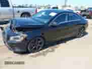 2016 Mercedes-Benz CLA 250 с VIN WDDSJ4EB0GN316945, выставлен на аукционе IAAI как лот 43389060 с пробегом 105 043 миль миль и . История ставок и продаж доступна на DreamBid. Изображение 2.