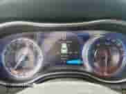 2016 Chrysler 300 C с VIN 2C3CCAEG3GH260970, выставлен на аукционе Copart как лот 80204305 с пробегом 169 600 миль миль и Списание • Salvage title. История ставок и продаж доступна на DreamBid. Изображение 9.