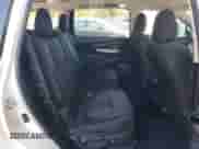 2020 Subaru Ascent Premium с VIN 4S4WMACD1L3455943, выставлен на аукционе Copart как лот 82532925 с пробегом 64 973 миль миль и Списание • Salvage title. История ставок и продаж доступна на DreamBid. Изображение 10.