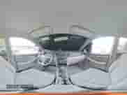 2004 Toyota Corolla CE с VIN 1NXBR32E34Z336700, выставлен на аукционе Copart как лот 85762295 с пробегом 175 573 миль миль и Списание • Salvage title. История ставок и продаж доступна на DreamBid. Изображение 14.