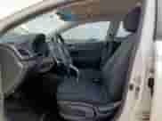 2018 Hyundai Accent SEL с VIN 3KPC24A34JE016993, выставлен на аукционе Copart как лот 60431325 с пробегом 194 944 миль миль и Чистый • Clean title. История ставок и продаж доступна на DreamBid. Изображение 7.
