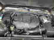 2008 Nissan Pathfinder SE z VIN 5N1BR18B38C622091, wystawiony jako Copart lot #81019925 z przebiegiem 204 833 mil mil oraz Szkoda całkowita • Salvage title. Historia ofert i sprzedaży dostępna na DreamBid. Obrazek 12.