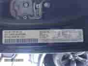 2022 Ram 1500 Warlock with VIN 1C6RR7LG4NS176356, listed as a IAAI auction lot 43423807 with 66,707 mi miles and . Bid and sale history available at DreamBid. Image 9.