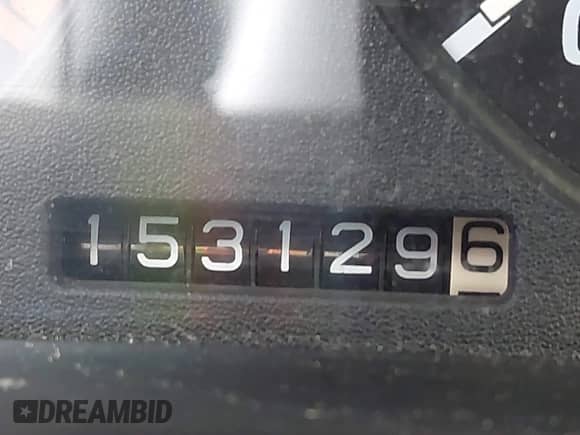 1991 Honda Accord LX z VIN JHMCB7655MC000372, wystawiony jako IAAI lot #42372597 z przebiegiem 153 129 mil mil oraz . Historia ofert i sprzedaży dostępna na DreamBid. Obrazek 15.