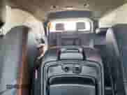 2019 Dodge Durango GT Plus z VIN 1C4RDHDG7KC604440, wystawiony jako Copart lot #84203345 z przebiegiem 139 763 mil mil oraz Czysty tytuł • Clean title. Historia ofert i sprzedaży dostępna na DreamBid. Obrazek 10.