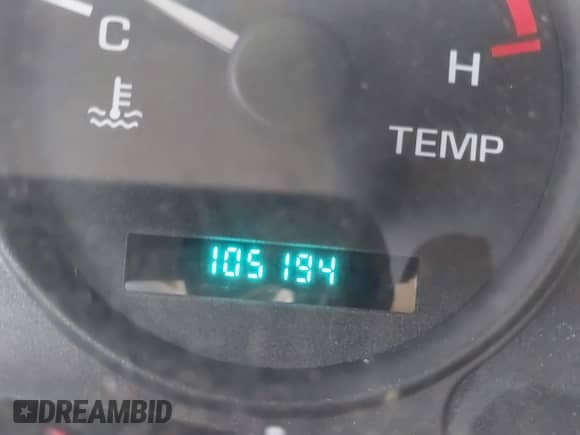 2002 Chevrolet Venture Warner Bros 1SE with VIN 1GNDX13E32D244545, listed as a IAAI auction lot 42994305 with 105,194 mi miles and . Bid and sale history available at DreamBid. Image 15.