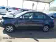 2010 Hyundai Accent GLS с VIN KMHCN4AC5AU480685, выставлен на аукционе IAAI как лот 43412551 с пробегом 134 728 миль миль и . История ставок и продаж доступна на DreamBid. Изображение 15.