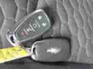 2020 Chevrolet Equinox LT z VIN 2GNAXLEX5L6147330, wystawiony jako IAAI lot #41804429 z przebiegiem 41 903 mil mil oraz . Historia ofert i sprzedaży dostępna na DreamBid. Obrazek 11.