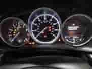 2024 Mazda CX-5 S Preferred z VIN JM3KFBCM6R0417435, wystawiony jako IAAI lot #42401971 z przebiegiem 17 451 mil mil oraz . Historia ofert i sprzedaży dostępna na DreamBid. Obrazek 7.