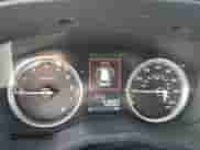 2022 Subaru Forester Touring z VIN JF2SKARCXNH528810, wystawiony jako Copart lot #80579615 z przebiegiem 66 999 mil mil oraz Szkoda całkowita • Salvage title. Historia ofert i sprzedaży dostępna na DreamBid. Obrazek 9.