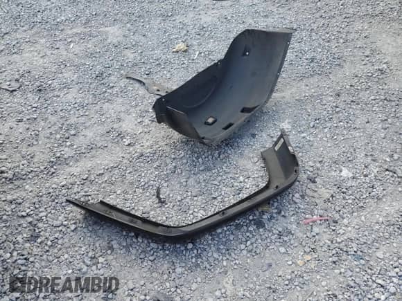 2016 Jeep Wrangler Sport with VIN 1C4AJWAGXGL213448, listed as a Copart auction lot 83864125 with 147,584 mi miles and Salvage title. Bid and sale history available at DreamBid. Image 13.