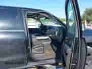 2017 Chevrolet Silverado 1500 LTZ z VIN 3GCUKSEJ5HG490158, wystawiony jako IAAI lot #43144365 z przebiegiem 184 956 mil mil oraz . Historia ofert i sprzedaży dostępna na DreamBid. Obrazek 5.