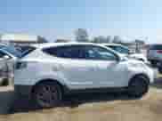 2015 Hyundai Tucson GLS z VIN KM8JT3AF1FU973191, wystawiony jako IAAI lot #43520453 z przebiegiem 101 342 mil mil oraz . Historia ofert i sprzedaży dostępna na DreamBid. Obrazek 14.