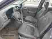 2001 Saturn LW с VIN 1G8JW82R21Y585304, выставлен на аукционе Copart как лот 42623845 с пробегом 204 341 миль миль и Списание • Salvage title. История ставок и продаж доступна на DreamBid. Изображение 7.