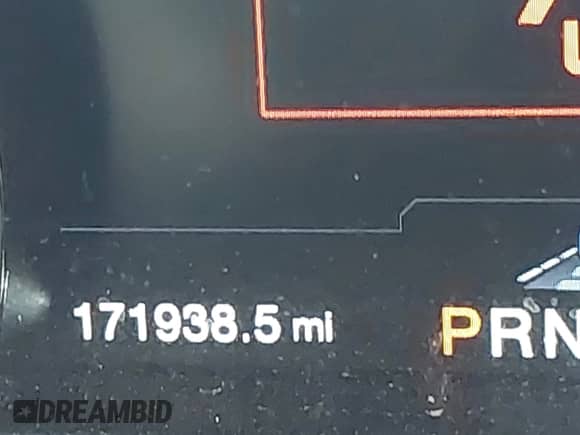 2015 Ford F-150 Lariat с VIN 1FTFW1EGXFKD68011, выставлен на аукционе IAAI как лот 43015972 с пробегом 171 938 миль миль и . История ставок и продаж доступна на DreamBid. Изображение 16.