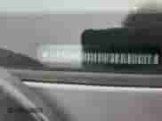 2006 Jeep Commander Limited с VIN 1J8HG58N86C153589, выставлен на аукционе Copart как лот 81671825 с пробегом 205 786 миль миль и Списание • Salvage title. История ставок и продаж доступна на DreamBid. Изображение 12.