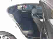 2014 BMW 5 Series 528i z VIN WBA5A5C56ED505898, wystawiony jako IAAI lot #42934014 z przebiegiem Nie podano mil oraz . Historia ofert i sprzedaży dostępna na DreamBid. Obrazek 8.