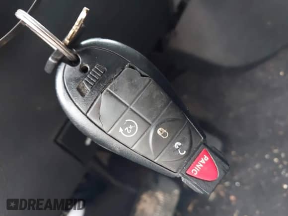 2017 Ram 1500 Big Horn z VIN 3C6RR7LT6HG688239, wystawiony jako IAAI lot #42849534 z przebiegiem 57 946 mil mil oraz . Historia ofert i sprzedaży dostępna na DreamBid. Obrazek 11.