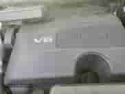 2019 Nissan Pathfinder Platinum z VIN 5N1DR2MM7KC590310, wystawiony jako Copart lot #63454935 z przebiegiem 51 823 mil mil oraz Szkoda całkowita • Salvage title. Historia ofert i sprzedaży dostępna na DreamBid. Obrazek 15.