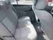 2015 Toyota Camry LE с VIN 4T4BF1FK1FR505327, выставлен на аукционе IAAI как лот 43284629 с пробегом 106 083 миль миль и . История ставок и продаж доступна на DreamBid. Изображение 8.