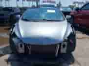 2015 Hyundai Elantra SE z VIN KMHDH4AE2FU223357, wystawiony jako IAAI lot #42376887 z przebiegiem 87 000 mil mil oraz . Historia ofert i sprzedaży dostępna na DreamBid. Obrazek 13.