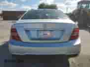 2014 Mercedes-Benz C 250 Sport с VIN WDDGF4HB6EG210133, выставлен на аукционе Copart как лот 85666995 с пробегом 157 451 миль миль и Списание • Salvage title. История ставок и продаж доступна на DreamBid. Изображение 6.