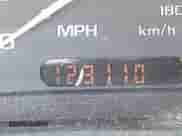 2004 Chevrolet Cavalier with VIN 1G1JC52FX47128620, listed as a IAAI auction lot 42348500 with 123,110 mi miles and . Bid and sale history available at DreamBid. Image 15.