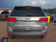 2014 Jeep Grand Cherokee Laredo z VIN 1C4RJFAGXEC242965, wystawiony jako IAAI lot #43248183 z przebiegiem 185 327 mil mil oraz . Historia ofert i sprzedaży dostępna na DreamBid. Obrazek 16.