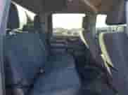 2022 Chevrolet Silverado 3500HD LT z VIN 1GC4YTEY2NF254386, wystawiony jako Copart lot #42315115 z przebiegiem 82 369 mil mil oraz Szkoda całkowita • Salvage title. Historia ofert i sprzedaży dostępna na DreamBid. Obrazek 10.